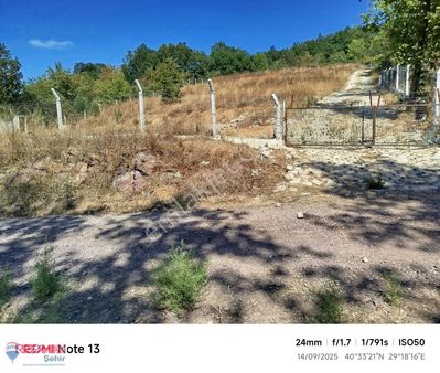 Remax Şehir'den Sugören Köyünde Satılık Tarla