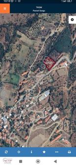 Aktif Emlak'tan Gökgedik Girişinde Asfalta Sıfır Satılık Arazi!