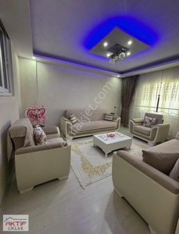 Aktif Emlak'tan İstasyonaltı Satılık Müstakil Ev