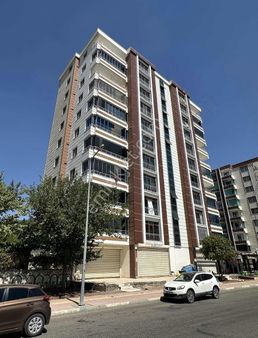 Msk "gayrimenkul Den Satılık Daire