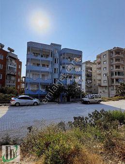 Özarslan Gayrimenkul'den Harika 2+1 Satılık Daire.