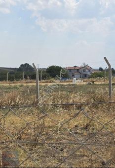 Tekirdağ Ergene Pınarbaşı Mah Satılık Müstakil Köydibi