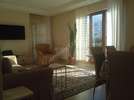 Yalova Çınarcık Teşvikiye Plaşlar Mevki Dubleks 4+1 Teraslı Satılık Daire Yeni Bina Asansörlü