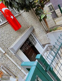 İzmit Hacıhasan Mh. Çarşı İçinde 3+1 160 M2 Satılık Geniş Daire