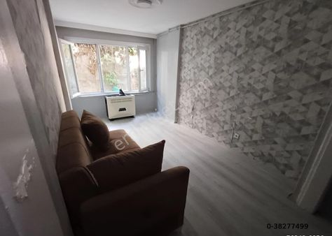 Fatih Koca Mustafapaşa Mah. Samatyada 2+1 65m² Arkacephe İskanlı Satılık Daire Osmanlı Emlak