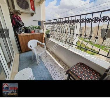 Cadde Seyrandan Satlık 2+1