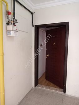 İzmir Torbalı Sadık İleri Bulvarında Ferah Daire