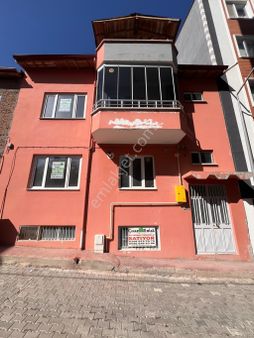 Çınar Emlak'tan Naccar Mahallesinde Satılık Müstakil Ev