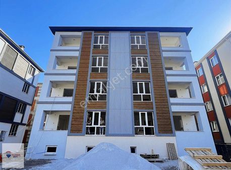 Remax Dem'den Hocabeyde Satılık Ara Kat 2+1 Anahtar Teslim Daire
