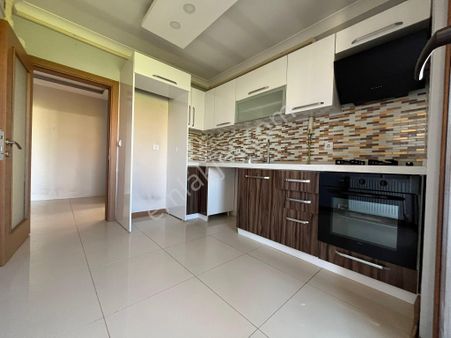 Akçay Köşemden Site İçi 2+1 Ebeveyn Banyolu Kiralık Daire