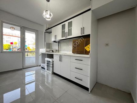 Yiğit'ten Altınkumda Müstakil Tadında 2+1 Öncephe Altın Fırsat