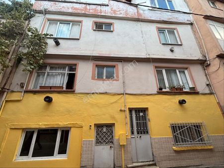 Dialog Leo'dan Yeşilyayla Mh.de 2+1 Ara Kat Satılık Daire