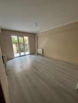 Maltadan Sunullah Mah. Satılık 2+1 Bahçeli Daire