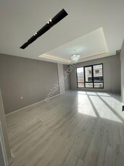 Fıstıklıkta Satılık Lüx 2+1 Daire