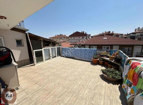 Senem'den Yılın Fırsatı 4+1 200m2 Net Asansörlü Dublex Şok Fiyat