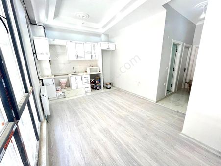 Seba'dan Yeşilova Mh 2+1 75m2 Safır Kredili Satılık Yüksek Giriş