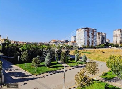 Ahimesut Mh Arakat Park Cephe-giyinme Odalı-kilerli-sıfır Lüks