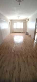 Hürriyet Mh.de 2+1 85m2 Kredili