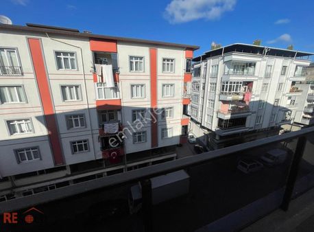 Resold Yalı'dan Fevziçakmak Mahallesinde Satılık 3+1 Daire