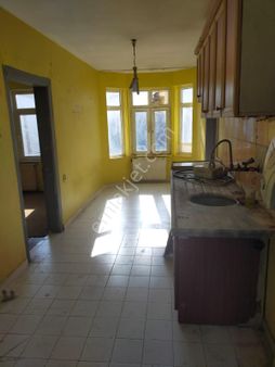 Boyut Global'den Hamam Yolu Yakını Ayrı Mutfaklı Kiralık 1+1 Daire