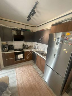 🏡karaali Mahallesi 🏡 ✅2+1 80 M2 3 Katlının 3 Katı ❇️açık Mutfak