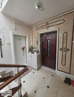 Nenehatun Parkı Yanı Satılık 5+1 Dubleks Daire