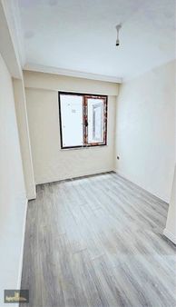 Merkez'de Fevzi Çakmak Mah'de Kiralık 2+1 Daire