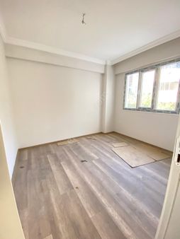 Yeni Mahallede 3+1 Kiralık Daire