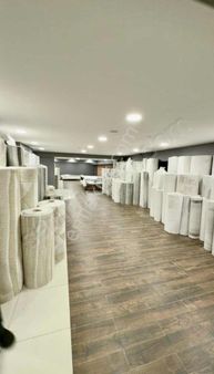 Dialogtan Diyarbakır In En İşlek Caddesinde Acil Satılık Dükkan