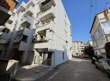 Güzelyalı Çayırbaşı Cami Onur Market Karşı Aralığı Stüdyo Daire