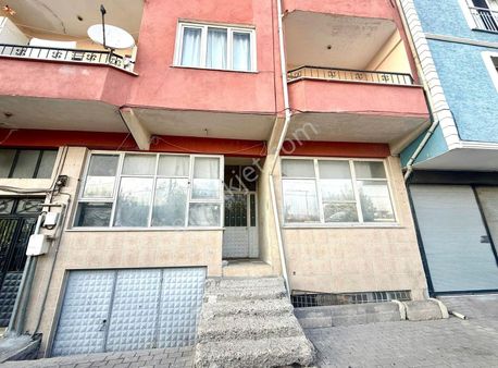 Dialog Piramit Gayrimenkul 122 M2 Satılık Ticari Dükkan