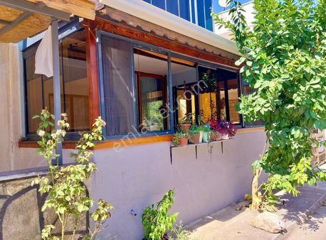 Dialog Piramitten Karacabey Boğazda Satılık Yazlık