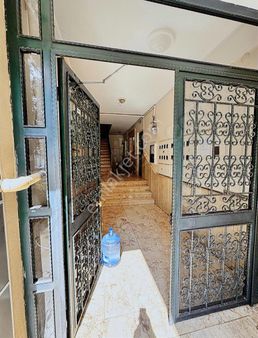 Dialog Piramitten Kiralık 3+1 Temiz Ve Geniş Daire