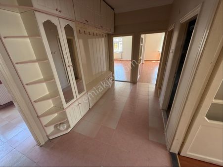 Arıkandan Özalperde Az Katlı Satılık Daire