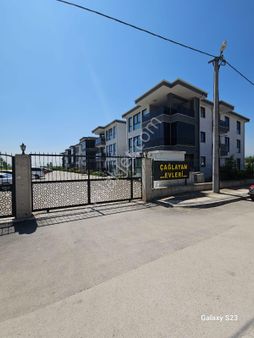 Akbaşlar Emlak Ve Gayrimenkul Güvencesiyle Satılık Lüks Daireler