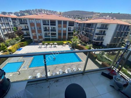 Kuşadası Satilik Degirmendere 3+1 Daire