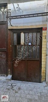 Güngörende 70m2 İşyeri