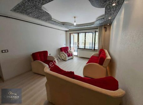 Çanakkale Cevatpaşa Mahallesi Salı Pazarı Civarında Arakat 1+1