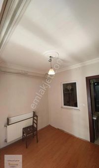 🏠 Şirintepe’de Yatırım Fırsatı! Hull City Avm’ye 500 M Satılık 1+1 Daire