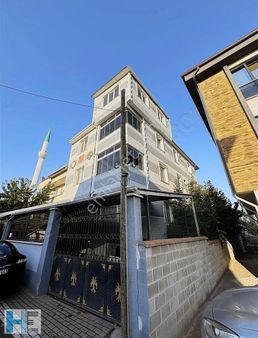 İnegöl Akhisar Da Satılık 3+1 Daire