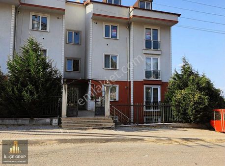 Döngel Mahallesi Ful Deniz Manzaralı Satılık Daire