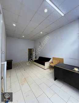 Uygun Fiyata Cadde Dibinde Satılık Kelepir Dükkan