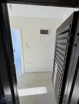 Küçükkuyu Merkezi Konumda 2+1 Kullanışlı Dairelerimiz Satılıktır