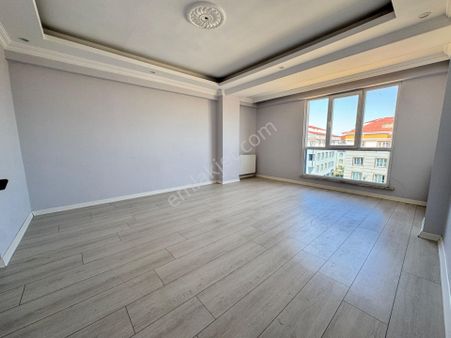 Tokay'dan Atatürk Mahallesi'nde 2+1 Geniş Daire !!