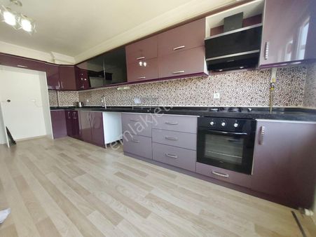 ꔪyalçın'dan ▀▄kadıköy'de Öncephe Arakat Lüks 3+1▀▄