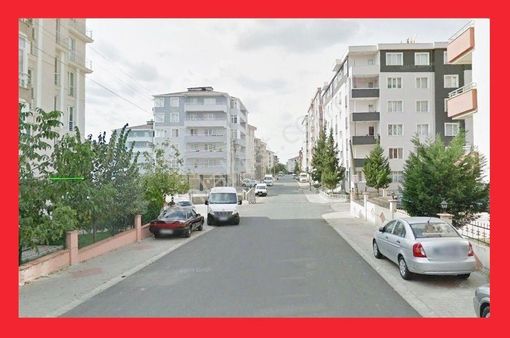 Muhittin Mah. Çalışkan Camine Yakın 155m2 3+1 Masrafsız Kiralık Ara Kat