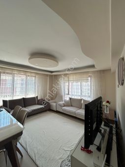 🏠 Şirintepede Özel Garajlı 3+1 Asansörlü Satılık Daire🏠