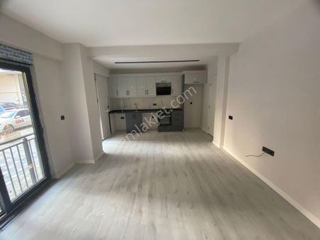 Satılık Daire 2+1 Altındağ Mahallesi Muratpaşa