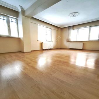 Avcılar Gayrimenkul'den Satılık Haftanın Giriş Dairesi