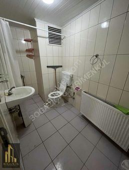 Sofular Mahalesi Belediye Karşısı 2+0 Eşyalı Kiralık Daire